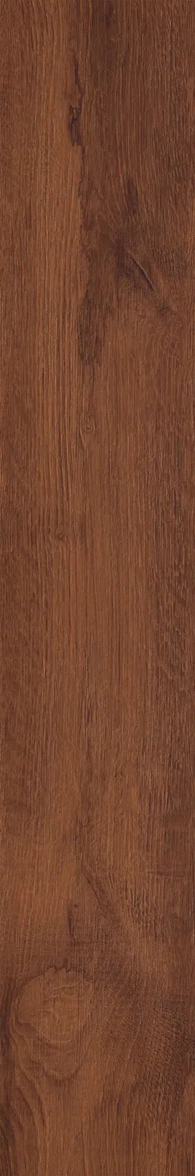 KIEL WENGE view 5